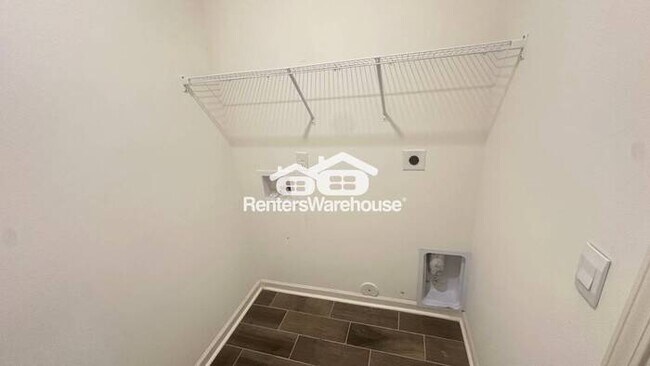 Building Photo - 7004 Turnberry Highlands Cove
