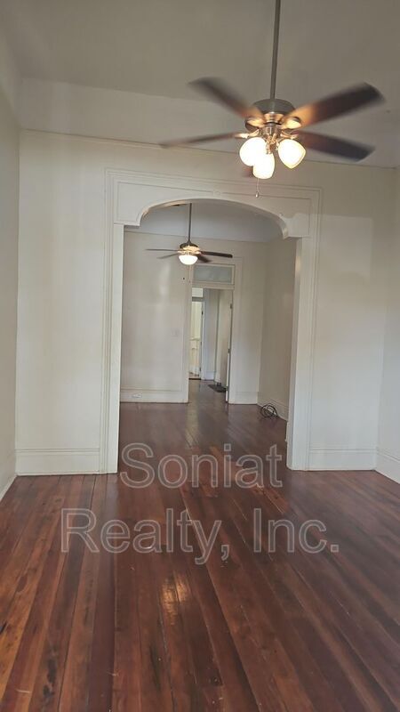 Building Photo - 1910 Elysian Fields Ave