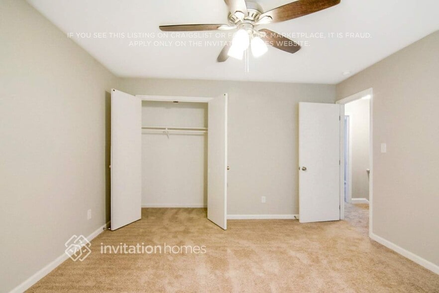 Building Photo - 2908 Buckthorne Ct