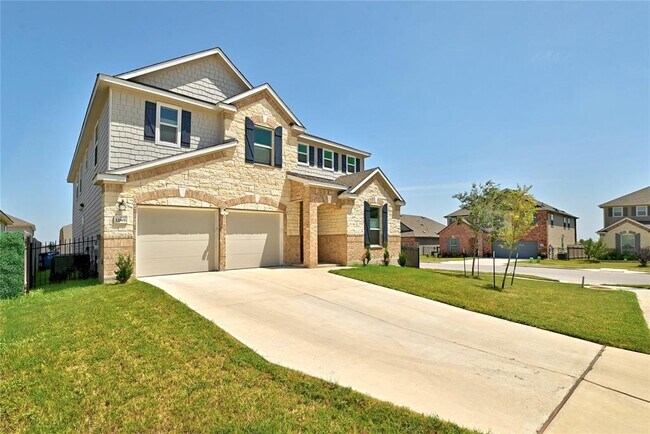 Building Photo - 12801 Willowgrove Ln
