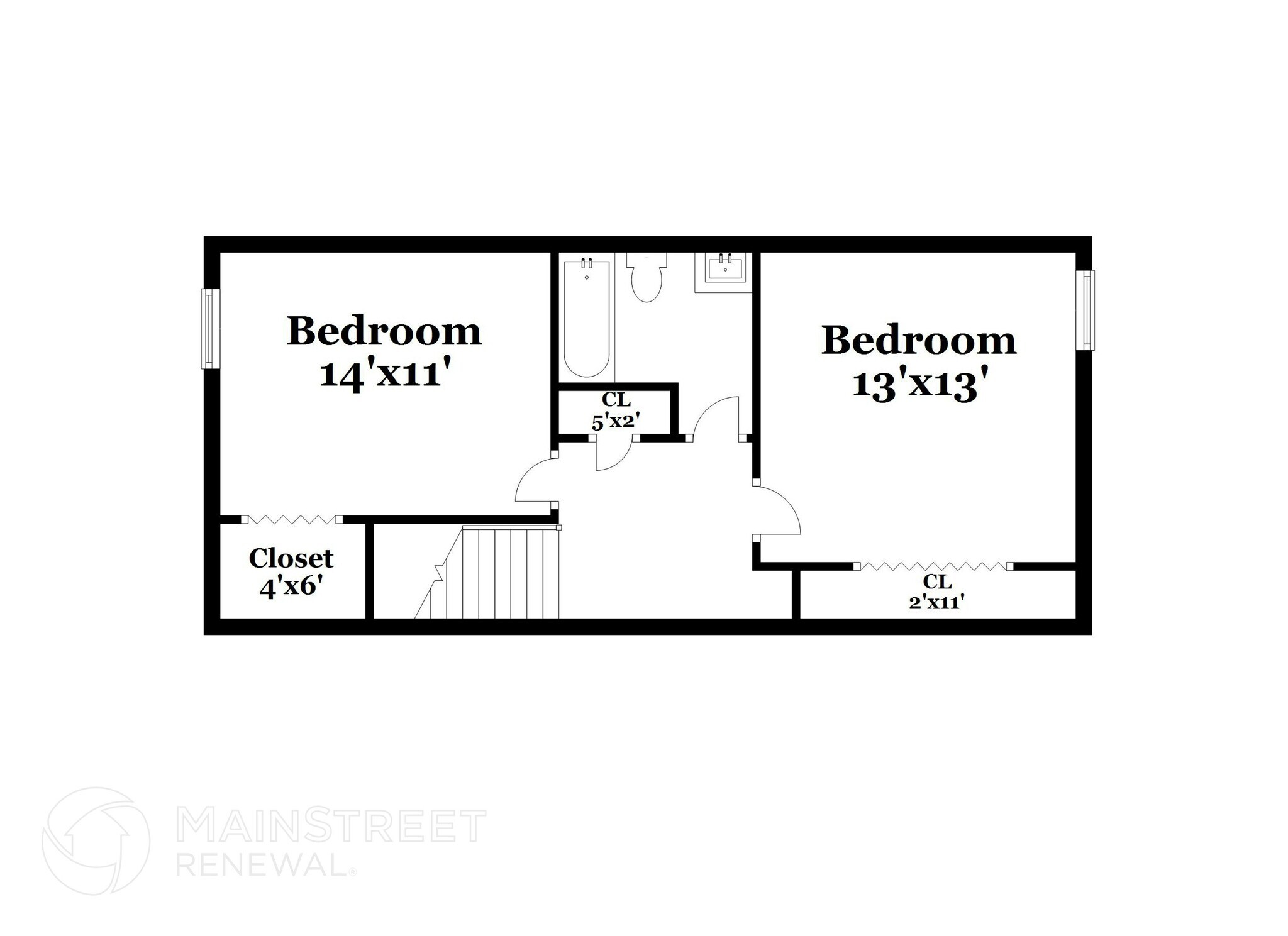 Building Photo - 3524 Devon Chase Rd