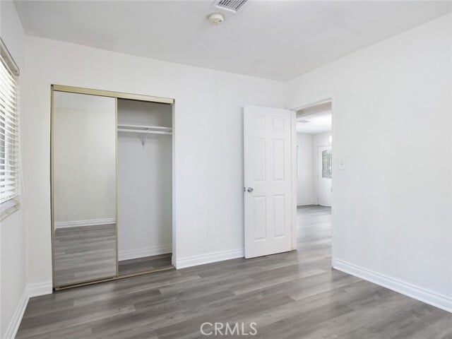 Building Photo - 5020 Topanga Canyon Blvd