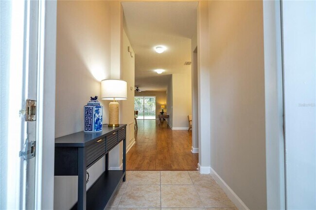 Building Photo - 2342 Crosston Cir