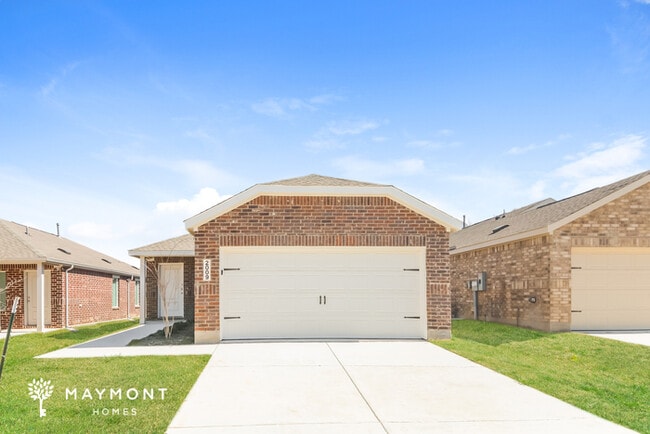 Building Photo - 2009 Sulky Ln