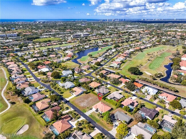 Building Photo - 9882 El Greco Cir