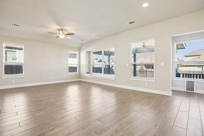 Building Photo - 232 Wild Sage Ln