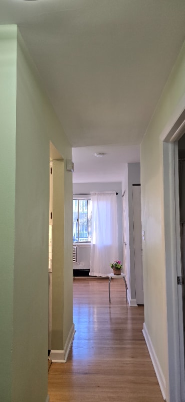 Building Photo - 658 Washington Blvd