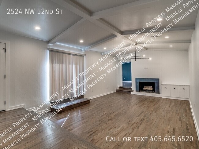 Building Photo - 2524 NW 52nd St