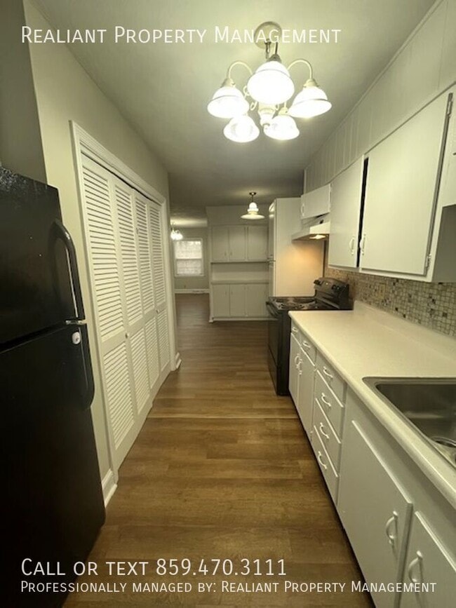 Building Photo - 508 W Main St