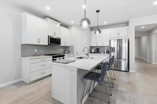 Building Photo - 20440 Revival Ln