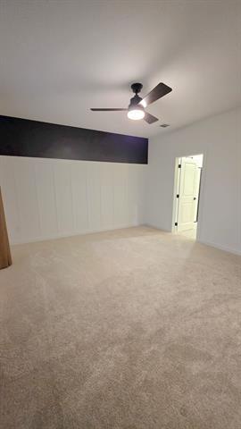 Building Photo - 15008 Baikal Dr