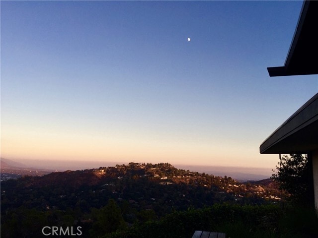 Building Photo - 3820 Domal Ln