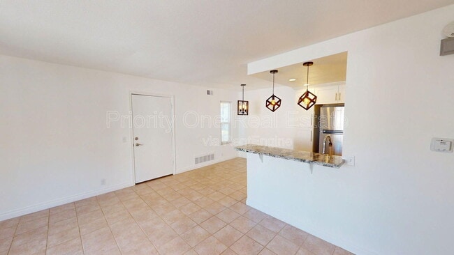 Building Photo - 3151 Evening Way