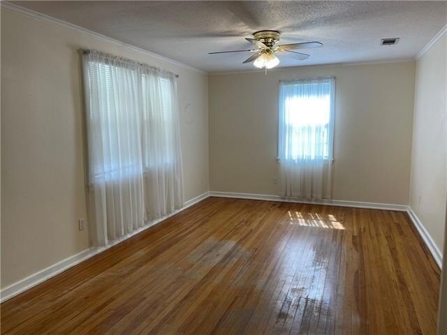 Building Photo - 750 Canton St