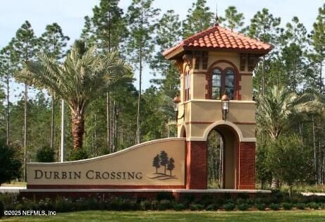 Building Photo - 340 Servia Dr