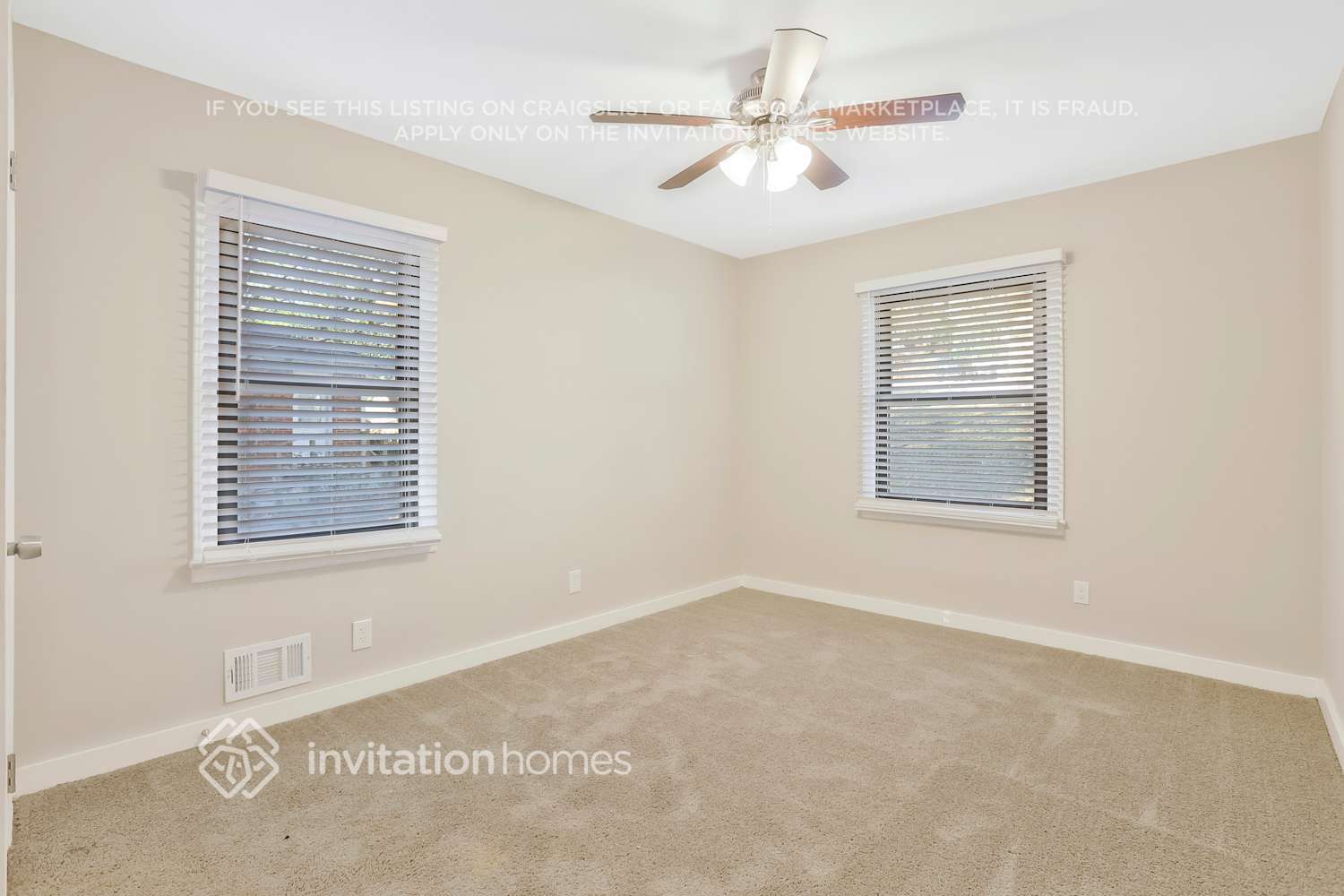 Building Photo - 2610 Harmony Way