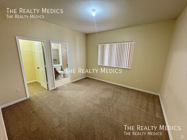 Building Photo - 1654 Cumin Dr