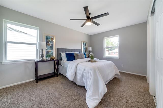 Building Photo - 11341 Carissa Dr
