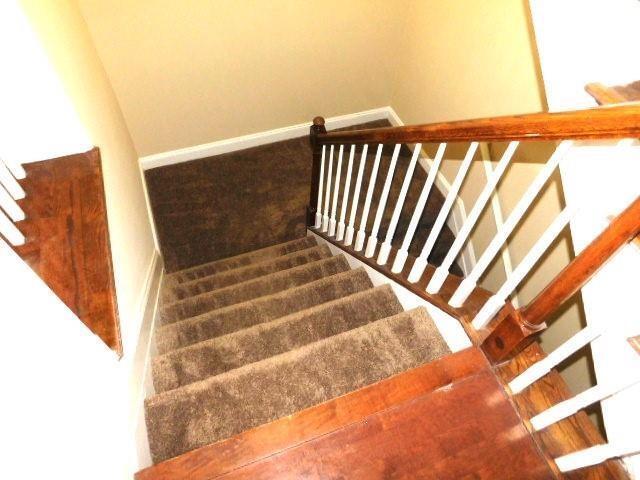 Building Photo - 3002 Montclair Cir SE