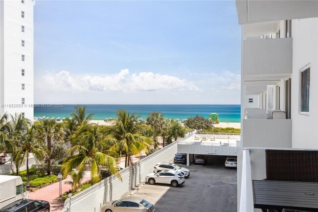 Primary Photo - 345 Ocean Dr