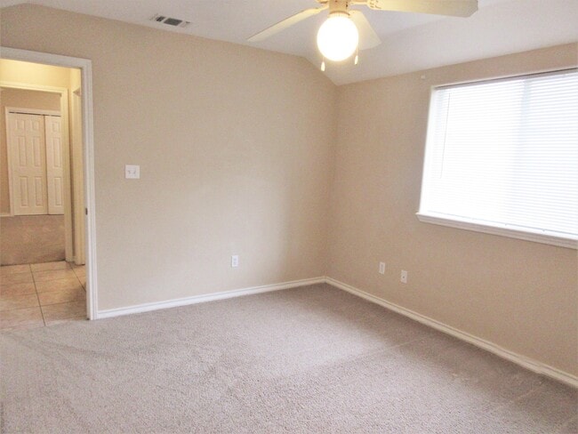 Building Photo - 5930 Cornell Dr