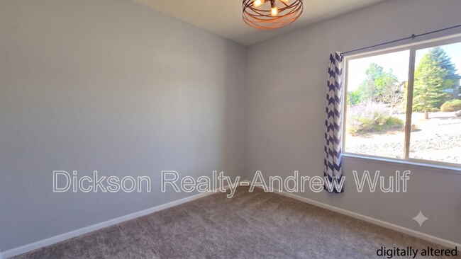 Building Photo - 5265 N Elk River Rd