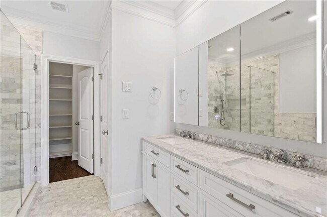 Building Photo - 841 Inman Vlg Pkwy NE