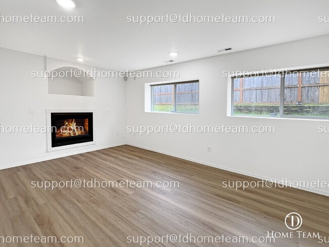 Building Photo - 19218 146th Ave SE