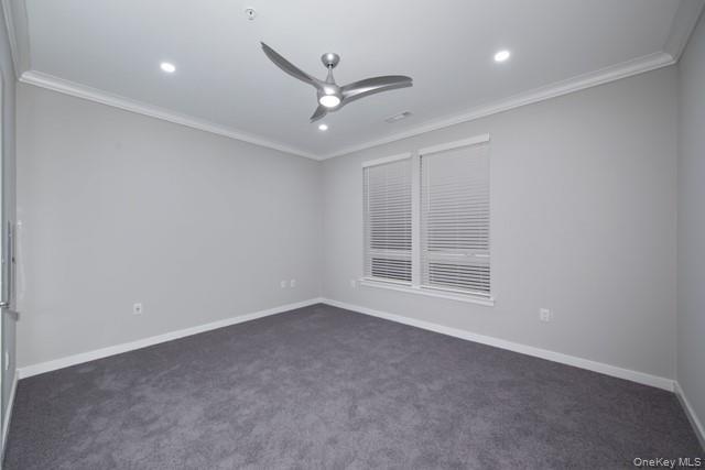 Building Photo - 119 Searing Ave