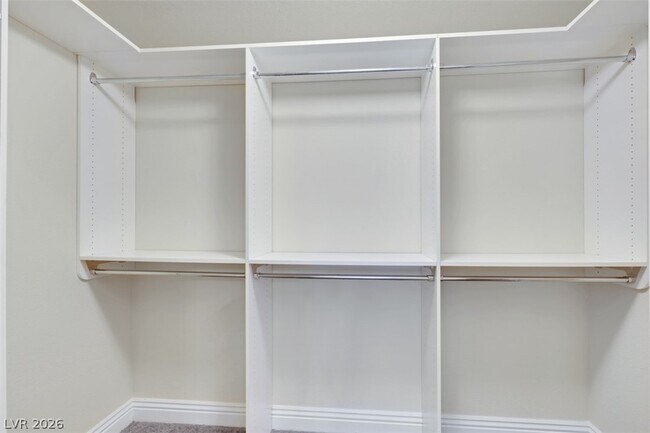 Building Photo - 55 Desert Sunflower Cir