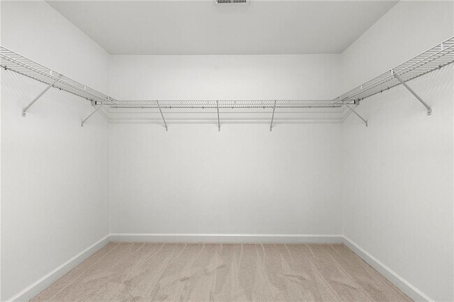 Building Photo - 325 Cranbrooke Cir