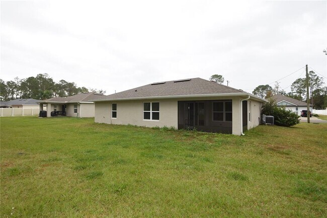 Building Photo - 34 Renshaw Dr