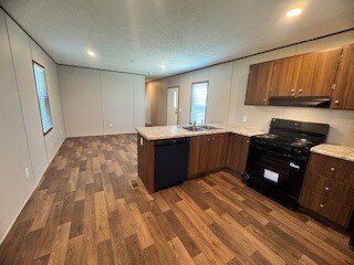 Building Photo - 2623 E 16th St