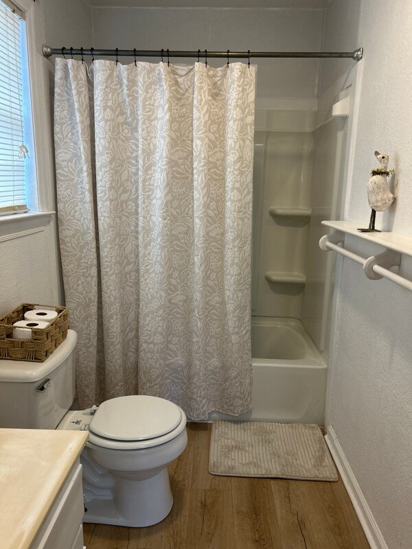 Building Photo - 1002 Ogrady Dr