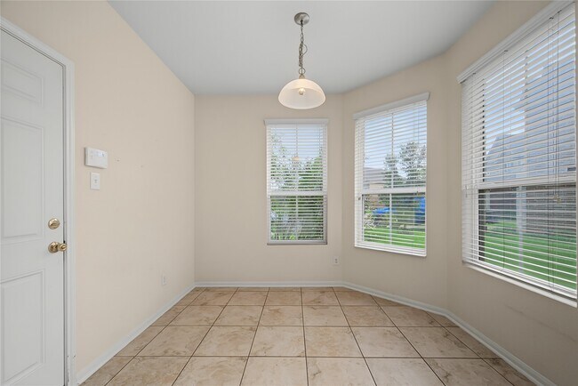 Building Photo - 18307 All Oak Trail