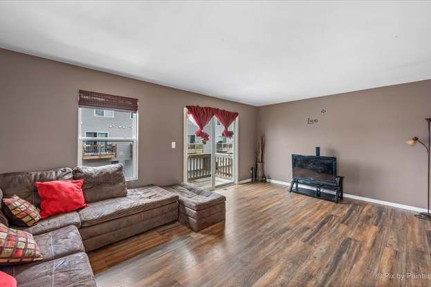 Building Photo - 2270 Aurora Dr