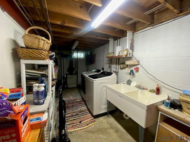 Building Photo - 213 Sunapee Dr