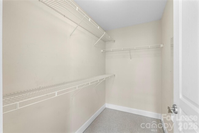 Building Photo - 1315 East Blvd