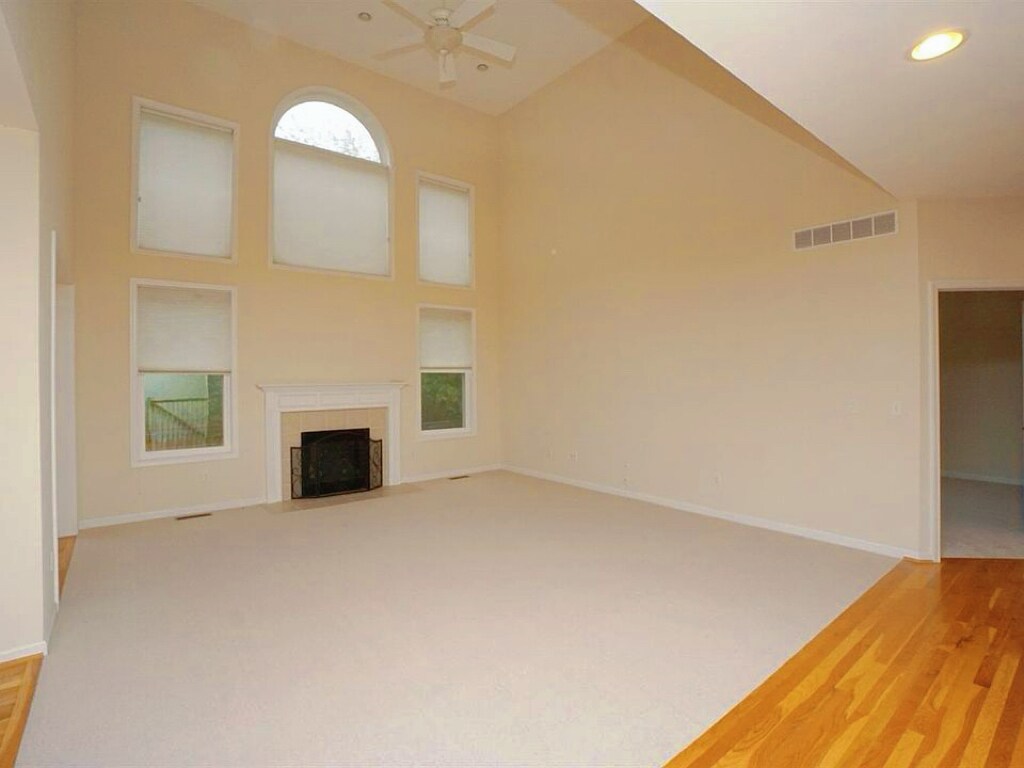 Building Photo - 4907 Forest Ridge Dr