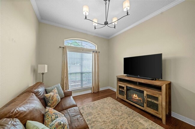 Building Photo - 16630 Thibodaux Dr