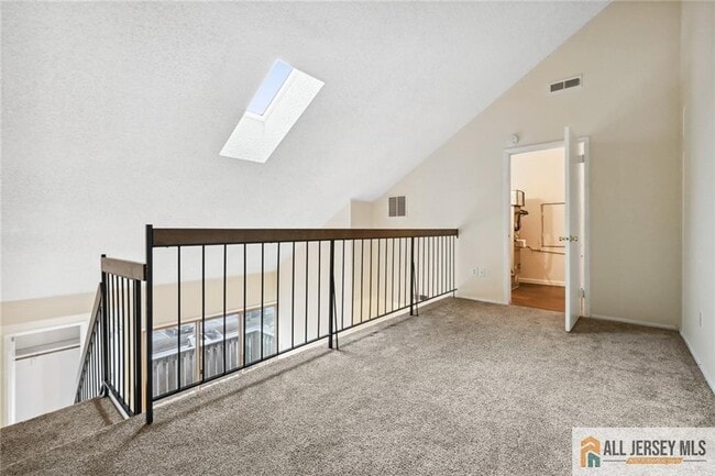 Building Photo - 1607 Aspen Dr