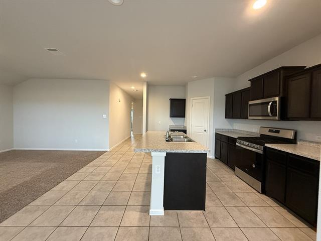 Building Photo - 10530 Ft Cibolo Trl