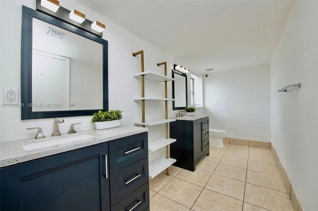 Building Photo - 20850 San Simeon Way