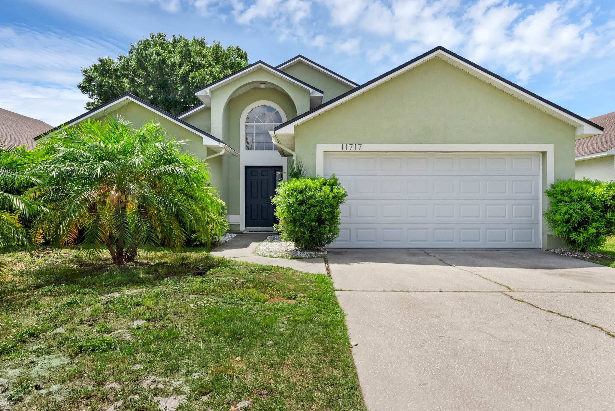 Building Photo - 11717 Broad Oak Ct