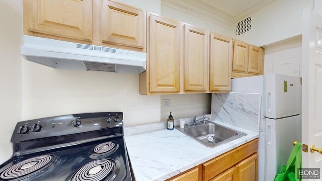 Floorplan - 18 West 37th Street