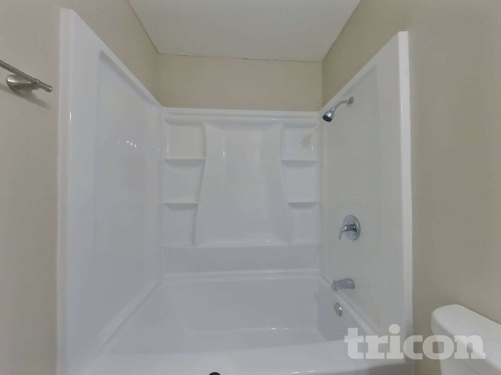 Building Photo - 3505 Flora Dr