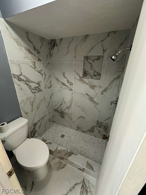 Building Photo - 1604 Ridgecrest St