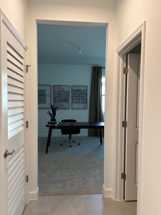 Building Photo - 14417 Ellison Dr