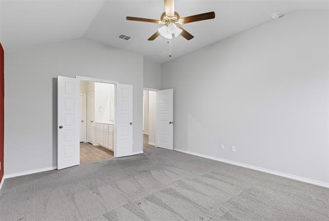 Building Photo - 4807 Avion Dr