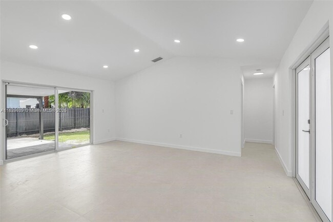 Building Photo - 6270 NW 199th St